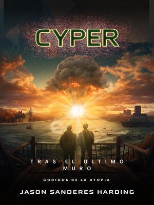 cover image of Tras el Último Muro